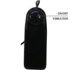 Pretty starks arnés briefs vibración multi velocidad dildo 17 5 cm mulato