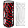 https://dreamlove.gesio.be/productos/imagenes/img_178500_c45a53fc960f23a160bb3fd1fb262070_1.jpg