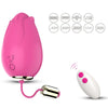https://dreamlove.gesio.be/productos/imagenes/img_178505_f2fef4b8dbd2fa7b9aea713c9247adb6_1.jpg