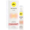 https://dreamlove.gesio.be/productos/imagenes/img_178517_5b3127dba74b4894a4dcd25f6b9e95dc_1.jpg