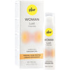 https://dreamlove.gesio.be/productos/imagenes/img_178518_085c8756befca9669e167e72a325ade9_1.jpg