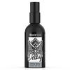 Black spray retardante study forte 30 ml