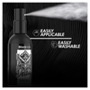 Black spray retardante study forte 30 ml