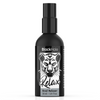 Black spray explorer relajante anal 30 ml