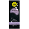 https://dreamlove.gesio.be/productos/imagenes/img_178604_b47084fc315f906c250cac36dff7df96_1.jpg