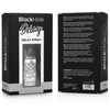 Black spray retardante study forte 30 ml