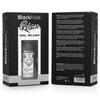 Black spray explorer relajante anal 30 ml