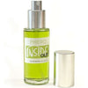 https://dreamlove.gesio.be/productos/imagenes/img_178936_45dddf22525601ea722ec17d56d1e6e2_1.jpg
