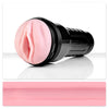 https://dreamlove.gesio.be/productos/imagenes/img_17926_5e2e81af8825b8e8c6be803ea42bf2f3_1.jpg