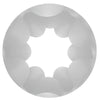 Pretty lata masturbador masculino 3d modelo 2