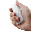 Pretty lata masturbador masculino 3d modelo 2