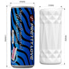 Pretty lata masturbador masculino 3d modelo 2