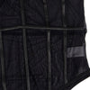 Subblime body tirantas cadena negro