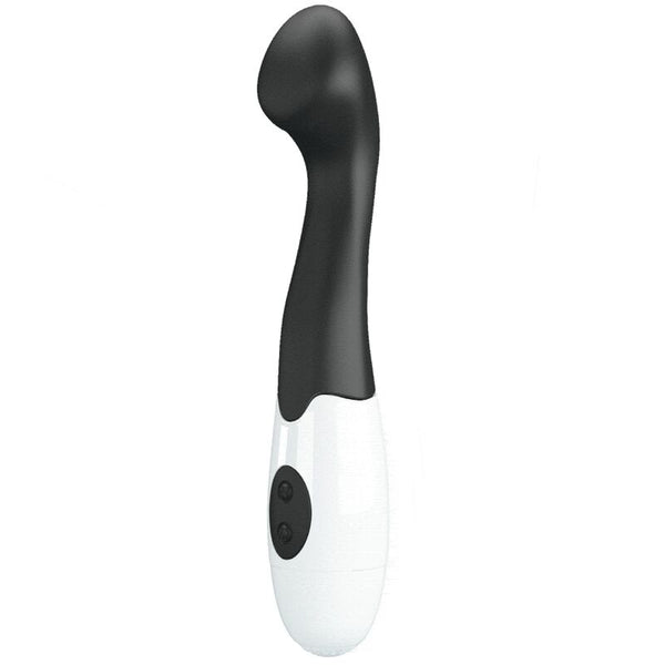 https://dreamlove.gesio.be/productos/imagenes/img_180126_a4767225daa7160a54cd4dae342a4a7d_1.jpg