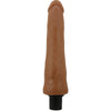 Alfredo vibrador realístico 21.5 cm o 4 cm