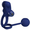 https://dreamlove.gesio.be/productos/imagenes/img_180666_10783a134bd722de31fd4cb9417048ed_1.jpg