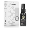 https://dreamlove.gesio.be/productos/imagenes/img_180735_b77f1b40e7fdfe5351764d900c010748_1.png