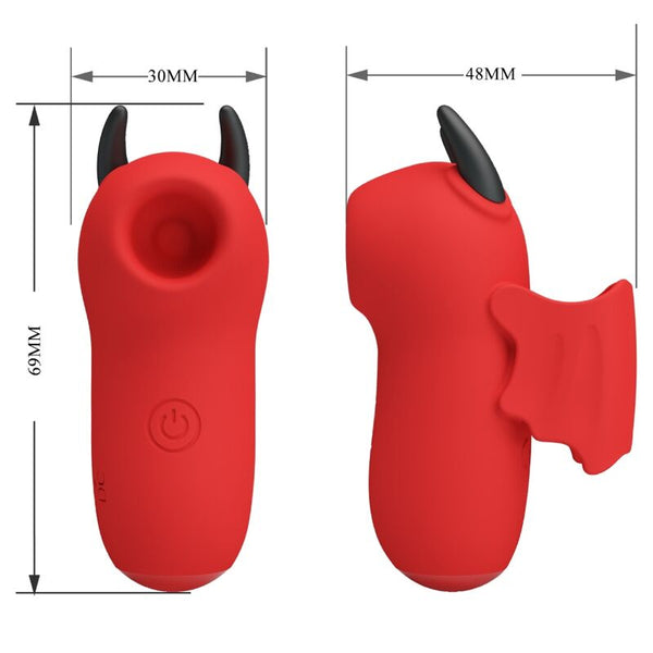 Pretty mini fun toys