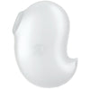 https://dreamlove.gesio.be/productos/imagenes/img_180811_f882afebf8c638bf2838e41ed37cd0c1_1.jpg