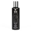 Aceite masaje tántrico natural y afrodisíaco canela 100 ml