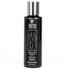 Eros-art aceite masaje tántrico natural y afrodisíaco neutral 100 ml