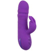 Manhattan beach marvel vibrador rabbit morado