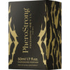 Pherostrong perfume con feromonas devil para hombre 50 ml