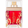 Pherostrong perfume con feromonas devil para hombre 50 ml