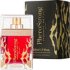https://dreamlove.gesio.be/productos/imagenes/img_181116_27652d38651b6e337e71b90c13872b19_1.jpg