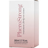 Pherostrong perfume con feromonas beauty para mujer 50 ml