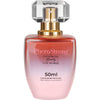 Pherostrong perfume con feromonas beauty para mujer 50 ml