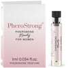 https://dreamlove.gesio.be/productos/imagenes/img_181122_ef116c5706f70a95e2d292a21030343a_1.jpg