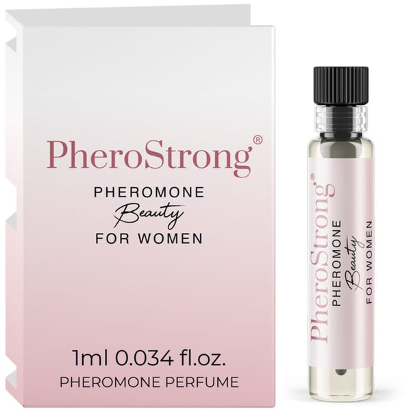 https://dreamlove.gesio.be/productos/imagenes/img_181122_ef116c5706f70a95e2d292a21030343a_1.jpg