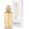 https://dreamlove.gesio.be/productos/imagenes/img_181127_cc319c8b07bd89b5e074bfda7fd82536_1.jpg