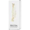 Pherostrong perfume con feromonas 4