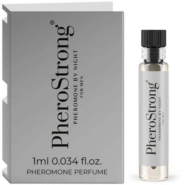 https://dreamlove.gesio.be/productos/imagenes/img_181134_930df78c7dc99f2b576ee908410fdefb_1.jpg
