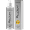 https://dreamlove.gesio.be/productos/imagenes/img_181136_a96a2891d43cfb0bb2854c8842be05dc_1.jpg