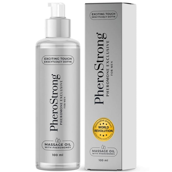 https://dreamlove.gesio.be/productos/imagenes/img_181153_4e03447a5aa5eb6aeeccff486f59f283_1.jpg