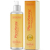 https://dreamlove.gesio.be/productos/imagenes/img_181154_464ea52c4c4a4ce82107a34c140397a3_1.jpg
