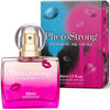 https://dreamlove.gesio.be/productos/imagenes/img_181156_3cfcc153318d004610d181853b4da0e9_1.jpg