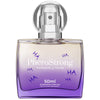 Pherostrong perfume con feromonas j para el 50 ml