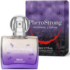 https://dreamlove.gesio.be/productos/imagenes/img_181161_ea0947af5e877d942eb40a0027b4baaa_1.jpg