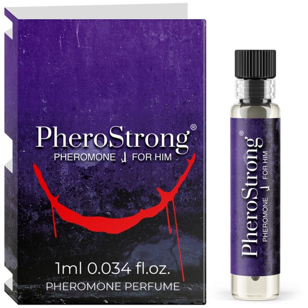 https://dreamlove.gesio.be/productos/imagenes/img_181162_09a90a48b3d56131f2021f1bb5dc047d_1.jpg