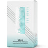 Pherostrong perfume con feromonas just para mujer 50 ml