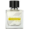 Pherostrong perfume con feromonas just para hombre 50 ml