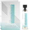 https://dreamlove.gesio.be/productos/imagenes/img_181169_4bc8eb6983d26590d70c0175ba4733fd_1.jpg