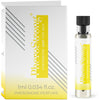 https://dreamlove.gesio.be/productos/imagenes/img_181170_93fa6fc4e7e18f0244e9e0aa3e21b1fe_1.jpg
