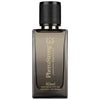 Pherostrong perfume con feromonas king para hombre 50 ml