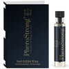 https://dreamlove.gesio.be/productos/imagenes/img_181174_f06f58f1551123e0c3a6de804ad03775_1.jpg