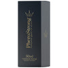 Pherostrong perfume con feromonas queen para mujer 50 ml